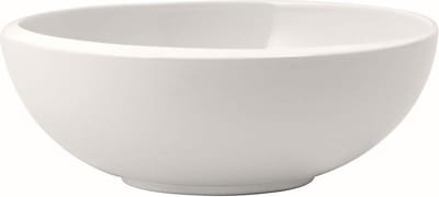 Villeroy & Boch Kleine Schaal NewMoon - ø 19 cm