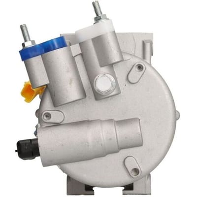 Airco-compressor BOSCH 1 986 AD1 091
