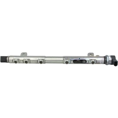Verdelerpijp, brandstof BOSCH 0 445 214 160