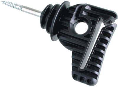 AGTECH Kombi Super - Isolator - 15390KZ