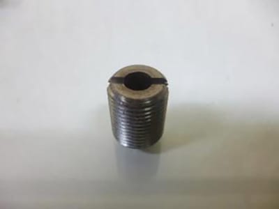 Bouten en moeren voor motorfiets Aprilia 50 Pegaso 1992 tot 1994 8502533 nieuw