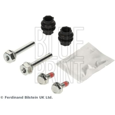 Reparatieset, remklauw BLUE PRINT ADBP450277