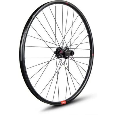 Achterwiel Gurpil TLR SHIM MS