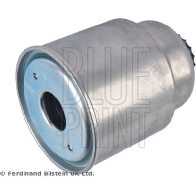 Brandstoffilter BLUE PRINT ADBP230056