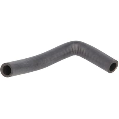 Verwarmingsslang AUGER 113448