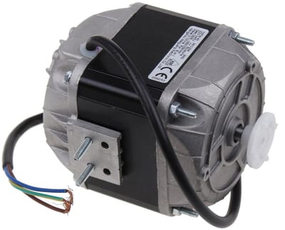 WHIRLPOOL - MOTOR 34 W Penta YZF35-45 - 485199935007