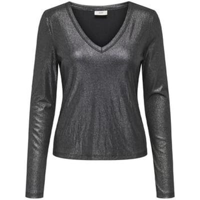 T-Shirt Lange Mouw JDY Sofia