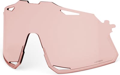 100% Hypercraft Goggles Replacement Lens