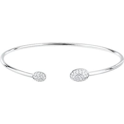 Morellato Armband PAVE' SAZB09