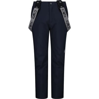 Ski-overalls voor kinderen CMP