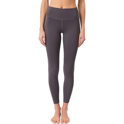 Leggings voor dames Mandala Limitless