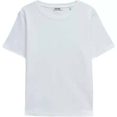 T-shirt dames Salsa Jeans Basic