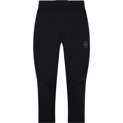 3/4 lange legging La Sportiva Triumph