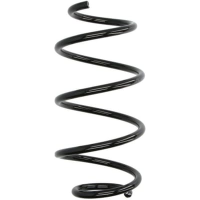 Chassisveer MAGNUM TECHNOLOGY SZ0561