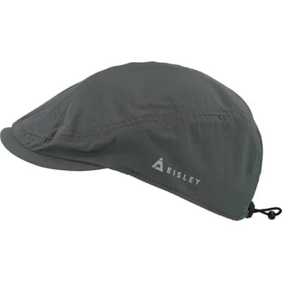 Baret Eisglut Katmai