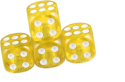 Dailygoods- Ventieldop - 4 Stuks - Universele Ventieldoppen - Roestwerend - Effectieve Luchtschacht Cap - Eenvoudig te Installeren - Banddop