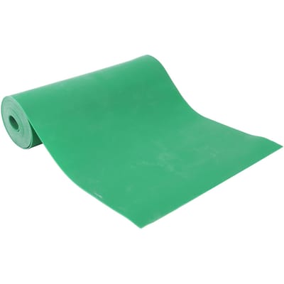 Latex Antivries Katapult Platte Rubberen Band Accessoire 150mm Breedte Groen(0,7 mm x 2 m ) blue