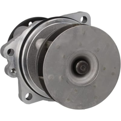 Waterpomp HEPU P472