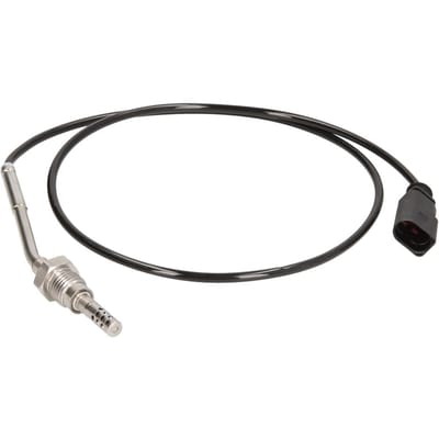 Sensor, uitlaatgastemperatuur AUTLOG AS3161