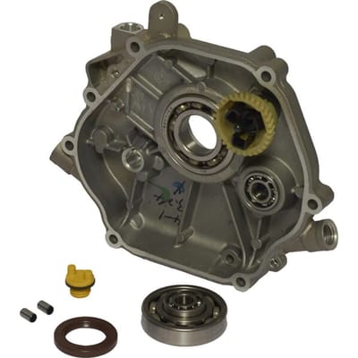Briggs & stratton carterdeksel