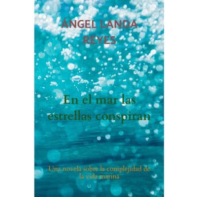 Gracia E Isabel, A La Mar - Ángel Landa Reyes