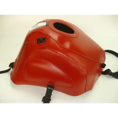 Motorfiets tankbeschermer Bagster yzf 600 thunder cat