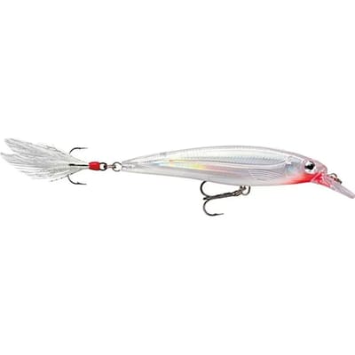 Lok Rapala X-Rap – 7g