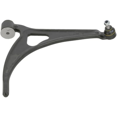 Wielophanging MOOG VO-WP-2412