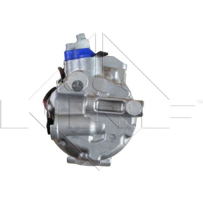 Compressor airconditioning NRF 32579