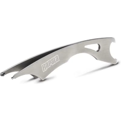 Mini breekring tang Rapala rcd