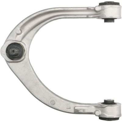 Draagarm, wielophanging MOOG LR-TC-16913 Vorderachse, links, vorne