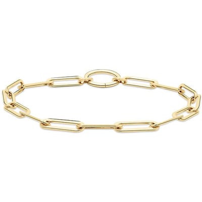 Tamaris Armband TJ-0681-B-21