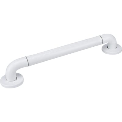 12 Inch Badkamer Handgreep met Lichtgevende Cirkel Toilet Douche Bad Handicap Ondersteuning Balansgrijper Type 3