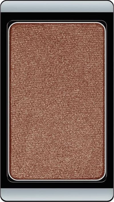 ARTDECO Eyeshadow oogschaduw 32A Pearly Dune 0,8 g
