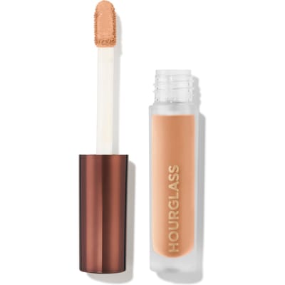 Hourglass Vanish Airbrush Concealer Travel Size - Apricot 5.5