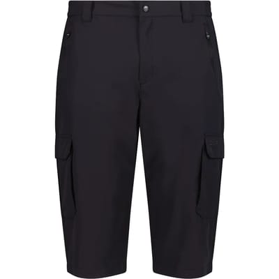 Uitbreidbare bermuda CMP Capri