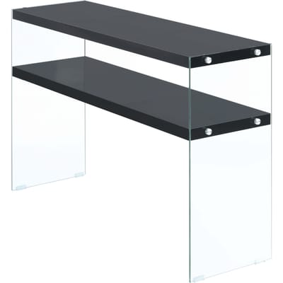 Bijzettafel Essential | Hearthome & Living