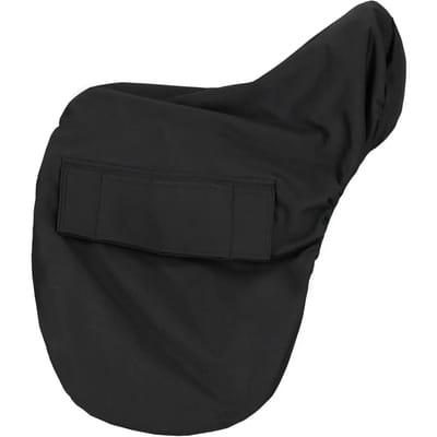 Zadelhoes voor paard QHP QHP