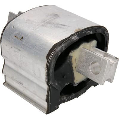 Lager, versnellingsbak REINHOCH RH12-3012, Achter