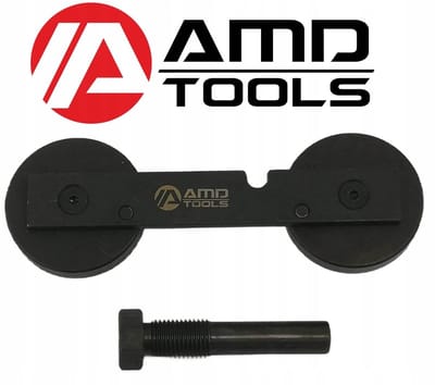 AMD TOOLS - Timing Blokkeer Set - VAG 1.4 1.6 FSI TSI - Waaiersysteem
