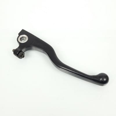 Levier frein droit origine pour moto KTM 65 SX 2012 à 2013 Grimeca Neuf