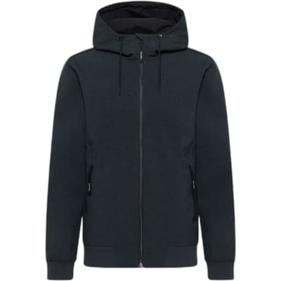 Jas Ragwear Stewie