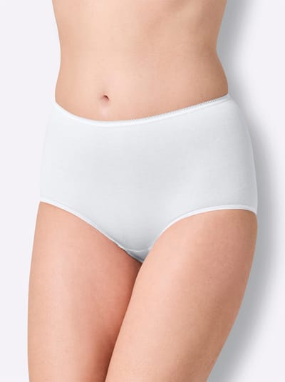 Tailleslip