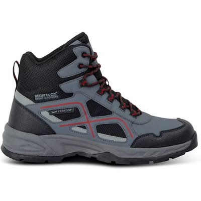 Wandelschoenen Regatta Vendeavour