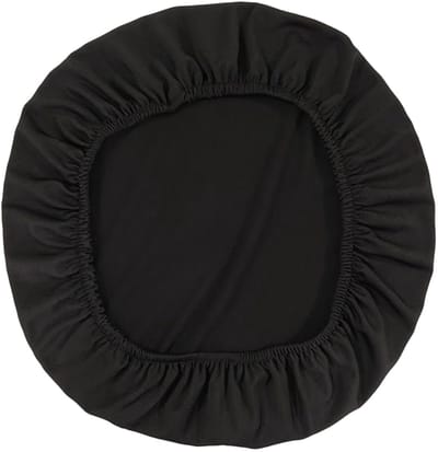 bureaustoelhoezen, set hoezen voor stoelen, elastische overtrek, wasbare stoelhoes, afneembare stoelhoes, herbruikbare gaming-stoelhoezen, geschikt voor de meeste bureaustoelen
