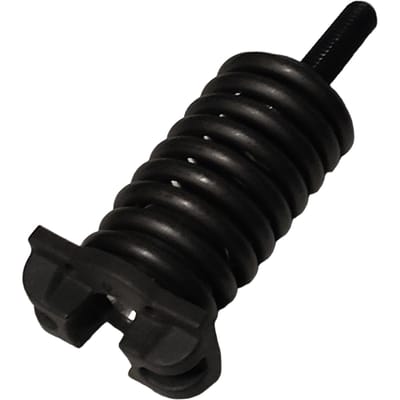 Antivibration element