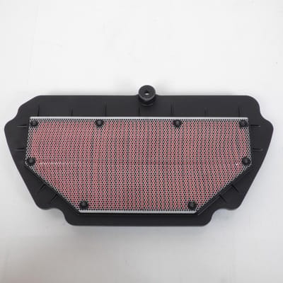Filtre à air pour Moto Kawasaki 636 ZX6R 2013 à 2015 Neuf