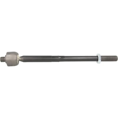 Axiaalgewricht, spoorstang MEYLE 716 031 0002