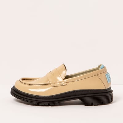 Mocassins Art 1190211KH003