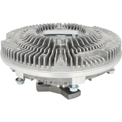 Koppeling, radiatorventilator NRF 49096